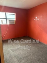 1017 N Main Ave in Denver City, TX - Building Photo - Building Photo