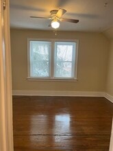 490 Lisbon Ave, Unit Upper in Buffalo, NY - Building Photo - Building Photo