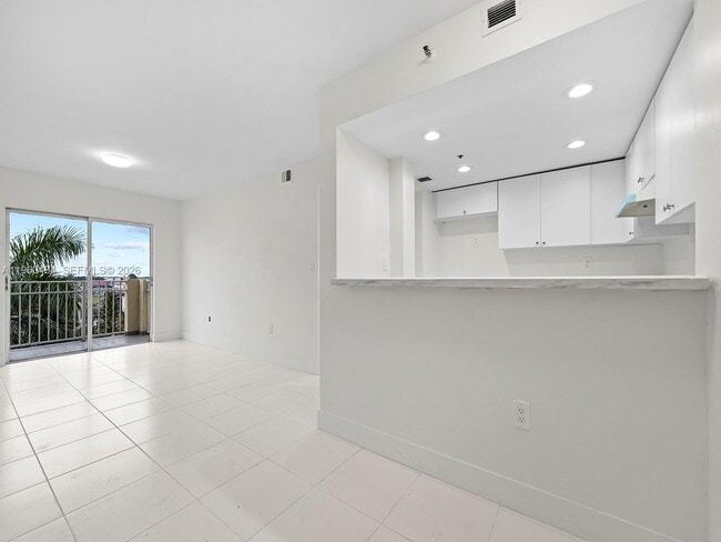 property at 1750 NW 27th Ave