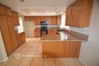 22557 Sheffield Dr in Moreno Valley, CA - Building Photo - Building Photo