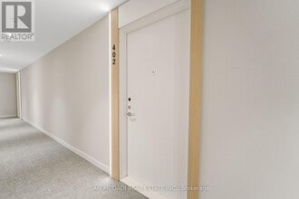 251 Masonry Wy in Mississauga, ON - Building Photo - Building Photo