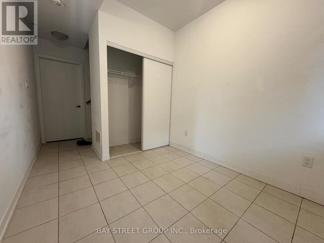 9 Seymour St in Vaughan, ON - Building Photo - Building Photo