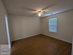 130 Willow Oak Dr in Richmond Hill, GA - Building Photo - Building Photo