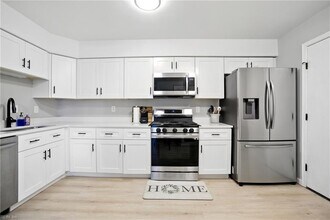 819 Lex St in Norfolk, VA - Building Photo - Building Photo