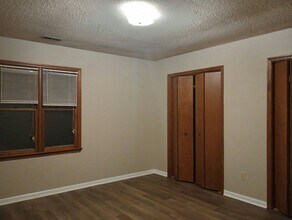120 Homeplace Ct in Fayetteville, NC - Building Photo - Building Photo