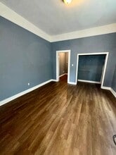 455 Avenue A in Marrero, LA - Foto de edificio - Building Photo