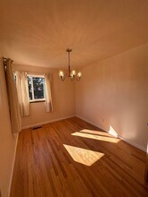 4801 84th St SW in Mukilteo, WA - Building Photo - Building Photo