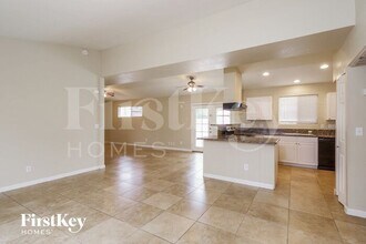 3602 W Ruth Ave in Phoenix, AZ - Building Photo - Building Photo