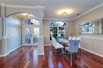 335 Palmdale Dr in Oldsmar, FL - Building Photo - Building Photo