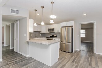 3504 Lokai Pl in Sarasota, FL - Building Photo - Building Photo