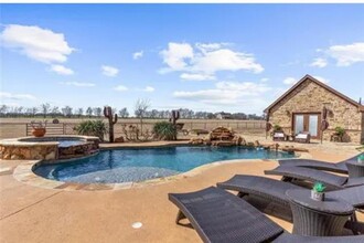 130 Cypress Point Dr in Gunter, TX - Building Photo - Building Photo