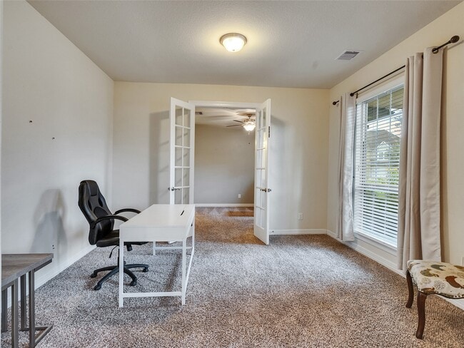 property at 20103 Emery Spur Ln