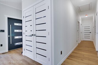 1540 Lake Ln in Pocono Lake, PA - Building Photo - Building Photo