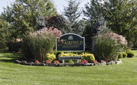 Fairfield Villas At Medford in Medford, NY - Building Photo - Building Photo