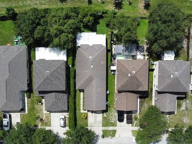 10467 Blackmore Dr in Tampa, FL - Building Photo - Building Photo