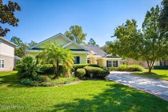 1028 Meadow View Ln in St. Augustine, FL - Building Photo - Building Photo