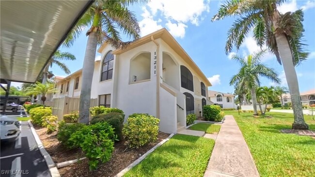 property at 13211 Whitehaven Ln
