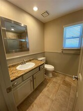 9970 Randel Rd in Frisco, TX - Building Photo - Building Photo