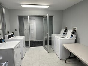 20 Heaths Ct in Lynn, MA - Building Photo - Building Photo