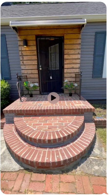 property at 1694 Kenmore St SW