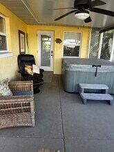 1136 Peach Tree Dr in Lake Placid, FL - Building Photo - Building Photo