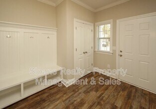 4133 Rigsby Ln in Charleston, SC - Building Photo - Building Photo