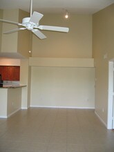 7824 Sonoma Springs Cir-Unit -303 in Lake Worth, FL - Building Photo - Building Photo