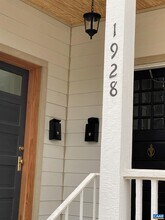 1928 Lewis Mountain Rd in Charlottesville, VA - Building Photo - Building Photo