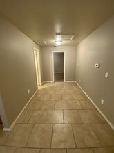 513 S 11th St in Van Buren, AR - Building Photo - Building Photo