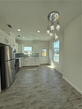 11 N 56th Ln in McAllen, TX - Building Photo - Building Photo