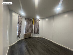 2297 Loring Pl N in Bronx, NY - Building Photo - Building Photo