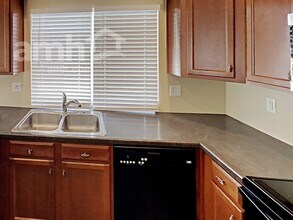 4659 N Argonne St in Denver, CO - Building Photo - Building Photo