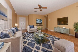 13534 Escort Dr in San Antonio, TX - Building Photo - Building Photo