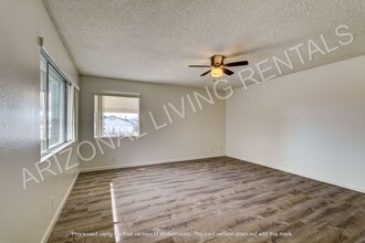 870 Sand Dab Dr-Unit -A in Lake Havasu City, AZ - Building Photo - Building Photo