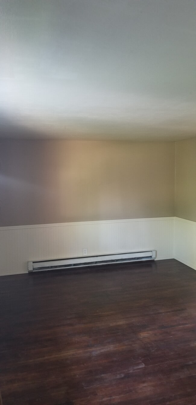 3110 W Overland Rd, Unit 3110 W. Overland Rd in Boise, ID - Foto de edificio - Building Photo