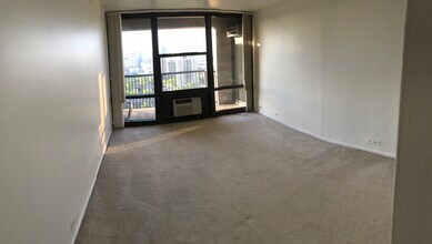 3001 S Michigan Ave, Unit 23 in Chicago, IL - Foto de edificio - Building Photo