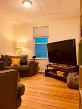 20 Howell St in Boston, MA - Building Photo - Building Photo