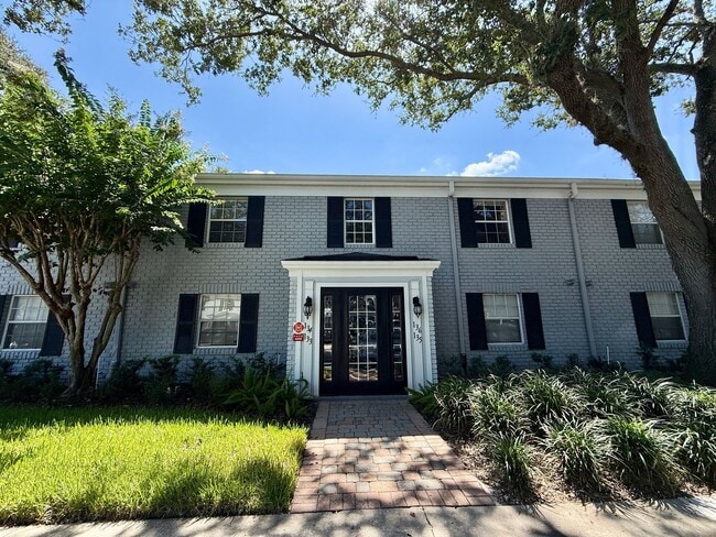 property at 134 Lewfield Cir