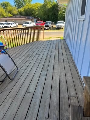 2055 Louisburg Rd, Unit Apartment #1