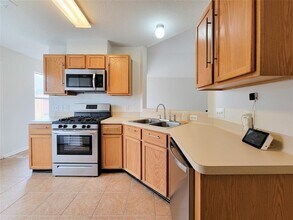 19331 River Bottom Rd in Katy, TX - Building Photo - Building Photo