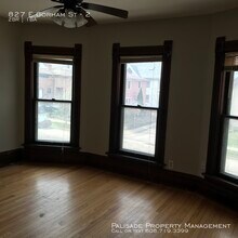 827 E Gorham St in Madison, WI - Building Photo - Building Photo