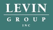 Property Management Company Logo The Levin Group, Inc.