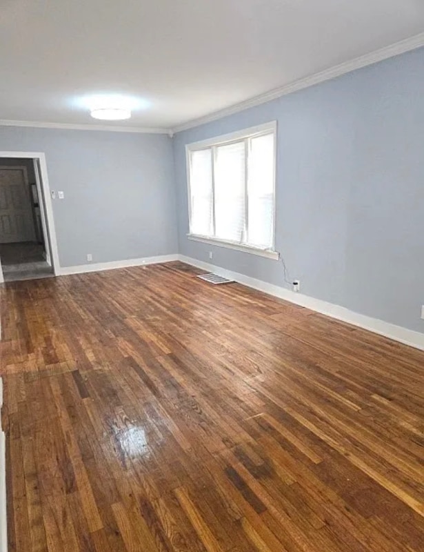 11747 S Lafayette Ave in Chicago, IL - Foto de edificio - Building Photo