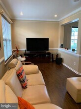 45515 Cambers Trail Terrace in Sterling, VA - Building Photo - Building Photo