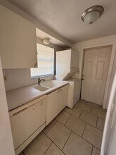 1215-1217 59th Ave E in Bradenton, FL - Building Photo - Building Photo