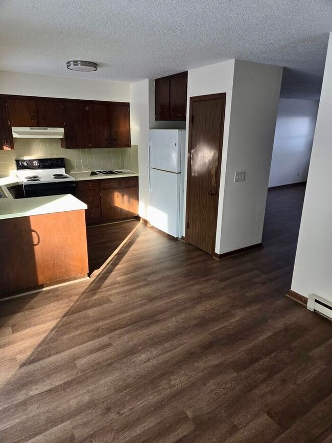 3974 Anna Dr in St. Joseph, MI - Building Photo - Building Photo