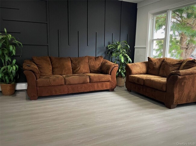 property at 21-72-72 48th St