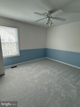 918 Catoctin Cir NE in Leesburg, VA - Building Photo - Building Photo