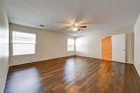 3622 St William Ln photo'