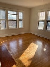 11 S Highland St, Unit 1 in West Hartford, CT - Building Photo - Building Photo